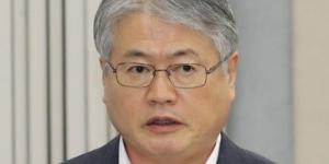 건강보험공단, 본인부담 상한액 넘게 낸 의료비 1조8천억 환급