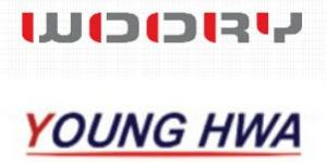 우리산업 영화테크, 정부의 전기차 육성정책에 사업기회 넓어져 