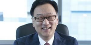 바이오주 혼조, 코오롱생명과학 테고사이언스 에이치엘비 급등 