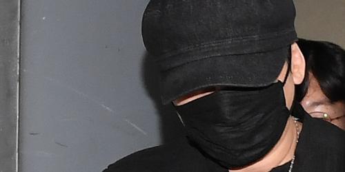 경찰 양현석과 승리 소환조사 예정, 민갑룡 