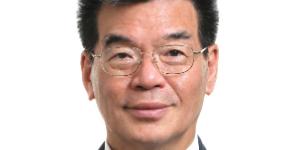 한국조선해양 목표주가 낮아져, 