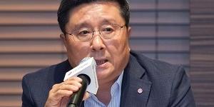 LG디스플레이 목표주가 하향, 