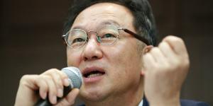 코오롱생명과학, 세포치료제 위탁생산 계약맺고 충주공장에서 생산