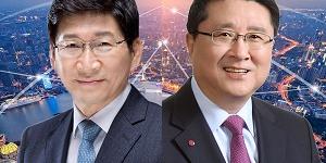 삼성디스플레이 LG디스플레이, LCD업황 악화 대응해 생산감축 속도