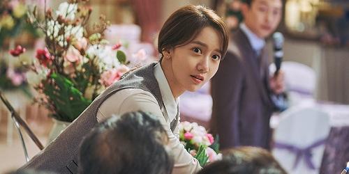 CJENM, 영화 '엑시트' 인기몰이로 배급사 1위 탈환 '청신호' 