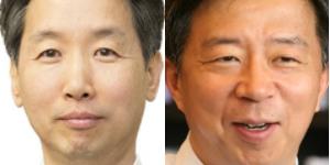 현대건설 GS건설, 이라크 정유공장 공사의 계약기간 3년3개월 더 연장