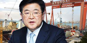 한국조선해양 올해 수주목표 달성 어려워, 내년 수주전망은 좋아