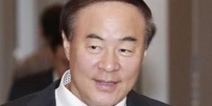 “삼성SDI 주가 상승 가능”, 유럽 정책 강화로 전기차배터리 매출 늘어