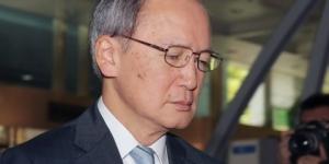 일본 정부, ‘한국 화이트리스트 제외’ 수출무역관리령 28일 시행