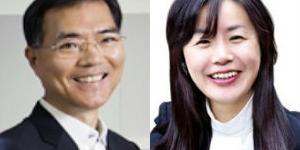 누리텔레콤 옴니시스템, 정부의 지능형 전력망정책에 실적 힘받아