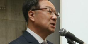 대신지배구조연구소 