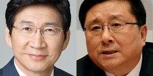 삼성디스플레이 LG디스플레이, 올레드로 사업전환은 ‘일석이조’