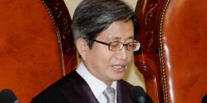 대법원 국정농단 파기환송, 박근혜 형량 늘고 최순실 줄어들 가능성 