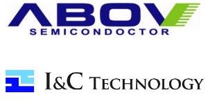 어보브반도체 아이앤씨, 시스템반도체 설계 육성정책에 기회 넓어져 