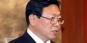 이재용 대법원 판결이 신동빈에게 어떤 영향 줄까, 롯데 불안감 짙어져 