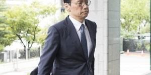 한일 외교국장급 회담에서 수출규제 관련 의견차이만 재확인