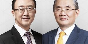 여천NCC, 에틸렌 생산량 늘리지만 가격 하락에 수익성은 기대 못미쳐 