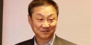 [오늘Who] CJ제일제당 재무구조 개선 압박, 신현재 자산 매각할까 