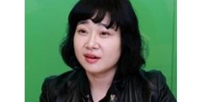 네이버쇼핑 해외직구 쇼핑몰 제휴 확대, 쇼핑 잘 해야 트래픽도 강화 