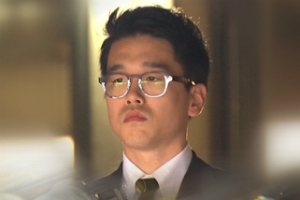 CJ그룹 장남 이선호 '마약 밀반입' 혐의 구속, 법원 "도주 우려"