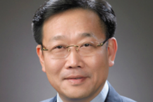 "원익IPS 주가 오를 힘 다져", 중국에서 디스플레이 장비 수주 늘어