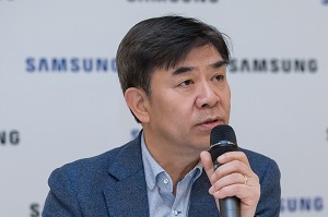 삼성전자, QLEDTV 가격 내려 내년 1천만 대 출하 가능 