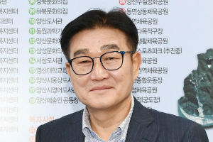 양산시장 김일권, ‘허위사실 공표’ 2심도 벌금 500만 원 시장직 위태