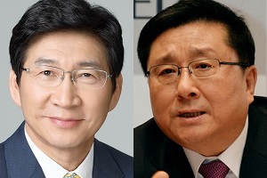 중국 LCD 지원 축소 가능성, 삼성디스플레이 LG디스플레이에 호재 