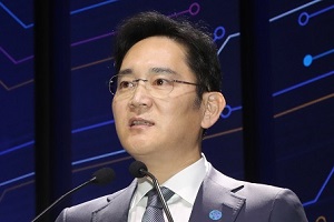 삼성전자 일본 2위 통신사 KDDI에 5G장비 2조4천억 규모 공급