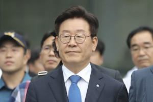 [Who Is ?] 이재명 경기도 도지사