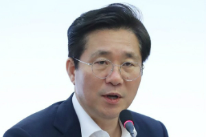 성윤모 "아시아태평양 자유무역협정 타결로 한국기업 수출환경 개선"