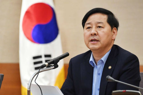 기재부 “경제활력 위해 올해 공공기관 55조 투자계획 모두 집행해야”