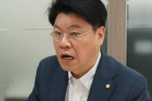 정의당 “장제원, 아들의 음주운전 무마 의혹 사실이면 의원 사퇴해야”