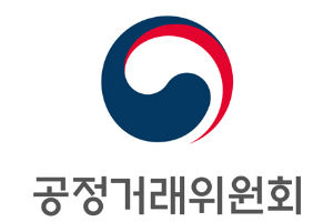 공정위, 한진 CJ대한통운 등 8곳 운송용역 담합에 과징금 31억 부과 