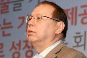 LG전자, 다우존스 지속가능 경영지수 '최우수기업'에 6년째 뽑혀 