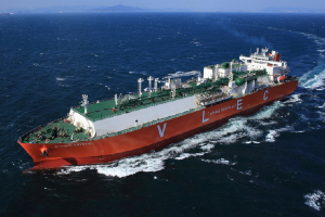 해외언론 “한국조선해양 삼성중공업, 중국 에탄운반선 6척 수주 논의”