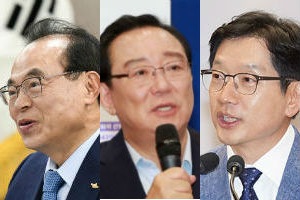 부산 울산 경남, ‘광역관광본부’ 출범해 동남권 관광 육성 힘모아 