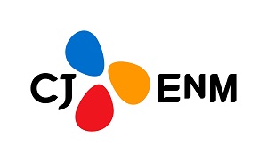 CJENM, JTBC와 인터넷 동영상서비스 합작법인 설립하기로 