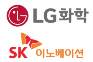 경찰, LG화학 인력과 기술 빼낸 혐의로 SK이노베이션 압수수색