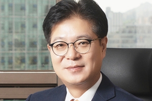 NH농협리츠운용, 공모리츠 활성화정책 덕에 NH리츠 상장성공 기대 