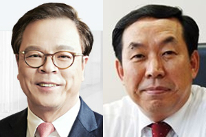 SKC코오롱PI 인수 우선협상대상자로 글렌우드PE 뽑혀 