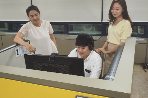 KB국민은행, '불필요한 일 버리기 캠페인'으로 업무 효율성 높여 