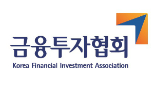 금융투자협회 운영 한국장외주식시장 누적거래대금 2조 넘어서