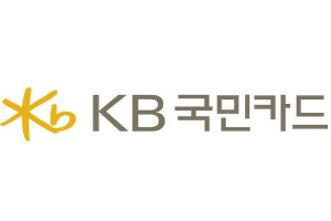 KB국민카드, 하반기 신입사원 35명 공개채용 시작  