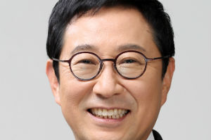 민주당 '후쿠시마원전 오염수 대응특위' 위원장에 김한정 