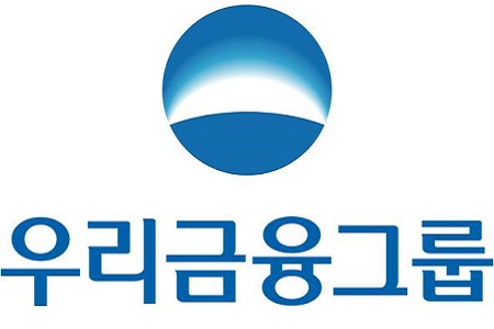 우리금융, 집중호우 피해복구에 1억 기부하고 특별 금융지원