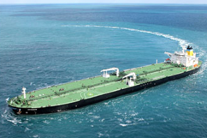 해외언론 “한국조선해양, 앙골라 액체화물운반선 최대 4척 수주”