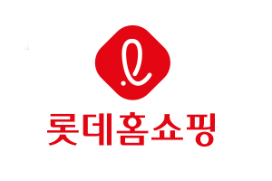 법원, 롯데홈쇼핑이 낸 '6개월 방송중단' 집행정지 신청 받아들여