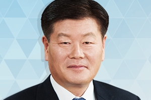 [Who Is ?] 김경배 현대위아 대표이사 사장