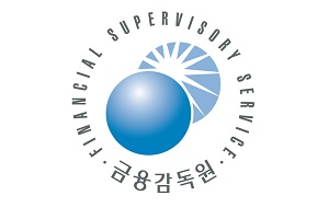 금감원 “<a href='https://www.businesspost.co.kr/BP?command=article_view&num=346987' class='human_link' style='text-decoration:underline' target='_blank'>조국</a> 가족 관련 사모펀드의 투자처 비공개는 위법 아니다”